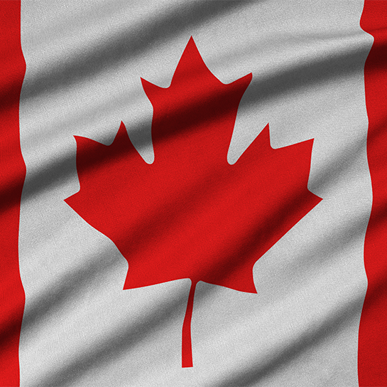 Canada Market Review, Q1 2024: strong quarter, CIBC issuance up 50%